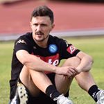 Profile Picture of Mario Rui (@mariorui_6) on Instagram