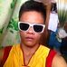 Profile Picture of Johncloy Ganton (@johncloy.ganton) on Facebook