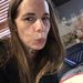 Profile Picture of Kim McNellis (@kimmcnellis) on Pinterest