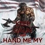 Profile Picture of Joseph Hecker (@19hoss88) on Instagram