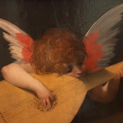 Profile Picture of Jane McDermott (@JaneMcDermott2) on Twitter