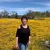 Profile Picture of Phyllis Morrow (@phyllis.morrow.5) on Facebook