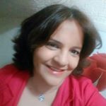 Profile Picture of Tânia Benassi Silva (@benassit) on Instagram