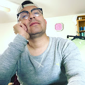 Profile Picture of Josh Saavedra (@joshsaavedra4868) on Youtube