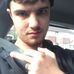 Profile Picture of Jacob Collard (@jacob.collard.507) on Facebook