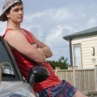 Profile Picture of Michael Wendland (@michael-wendland) on Quora