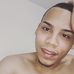 Profile Picture of Matthew Ruiz (@matthew.ruiz.7334) on Facebook