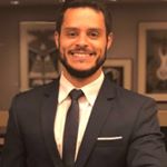 Rafael Fernandes - Instagram Profile Picture of Rafael Fernandes (@investindocomrafa) on Instagram