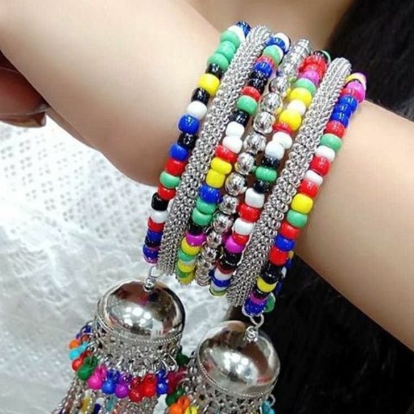 Profile Picture of Hetal Prajapati (@hetipari1320) on Poshmark