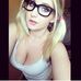 Profile Picture of Mandy Steele (@mandy.steele.718) on Facebook