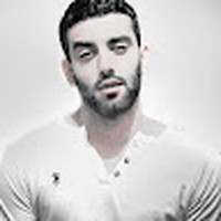 Profile Picture of Mohammad Basit (@mohammad-basit-45) on Quora