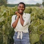 Profile Picture of Tia Roach (@haroldgani7) on Instagram