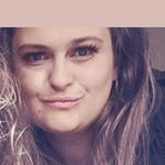 Profile Picture of Haley Jones (@haley.jones.1982) on Instagram