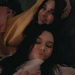 Profile Picture of Tracy ❤ (@tracy_kuntz_) on Instagram