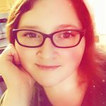 Profile Picture of Ariel Barnett (@ariel.barnett.33) on Instagram