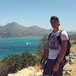 Profile Picture of Thomas D'argentré (@thomas.dargentre) on Instagram