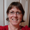 Profile Picture of Lynn Capps (@verdelizard) on Flickr