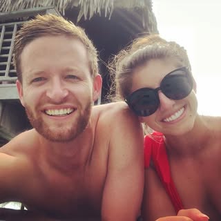 Profile Picture of Adam Howle (@cadamhowle) on Instagram