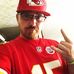 Profile Picture of Devin Thomas (@devin.thomas.3701) on Facebook