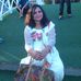 Profile Picture of Harsha Nathani (@harsha.nathani.161) on Facebook