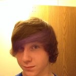 Profile Picture of Daniel Zwickl (@daniel_zwickl) on Instagram