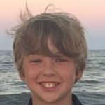 Profile Picture of jacob.ayersfanpage (@jacob.ayersfanpage) on Instagram