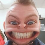 Profile Picture of Darren Ramsay (@ramsay.darren) on Instagram