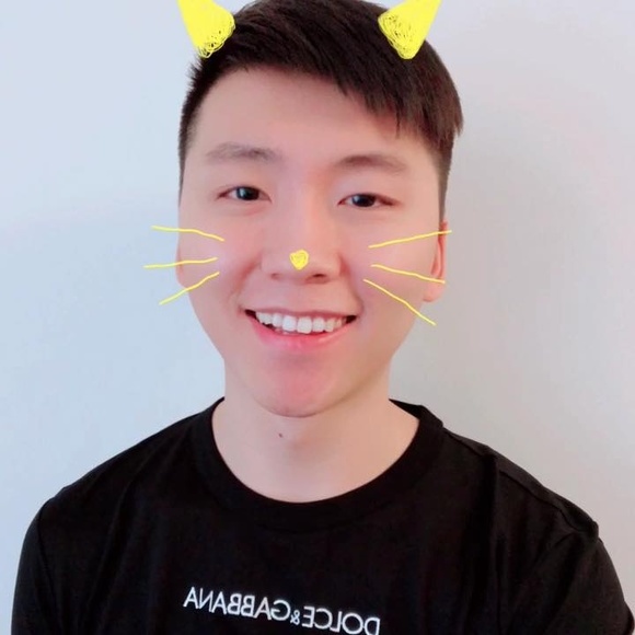 Profile Picture of Yujia Zhang (@zhangyujiahd) on Poshmark