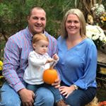 Profile Picture of Ashley Mike Gilliam (@ashleymikegilliam) on Instagram