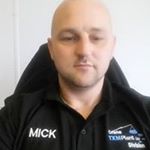 Profile Picture of Michael Mccafferty (@mccafferty_michael) on Instagram