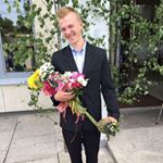 Profile Picture of Kristiāns Kudreņickis (@kristianskud) on Instagram