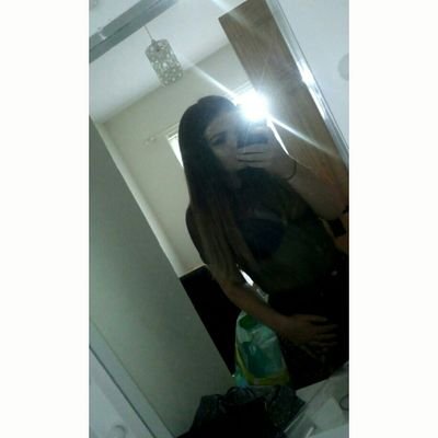 Profile Picture of Katelyn (@Katelyncairns17) on Twitter