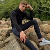 Profile Picture of David Dokter (@@daviddokterr) on Tiktok