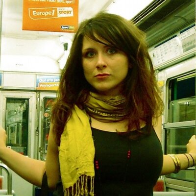 Profile Picture of Kelly Doyle-Mace (@quellekel) on Twitter