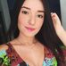 Profile Picture of Bianca Lott (@bianca.lott13) on Facebook