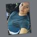 Profile Picture of Ruth Chacòn (@margarita.chacon.399) on Facebook