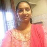 Profile Picture of Jolly Paul (@jolly.paul.581) on Instagram