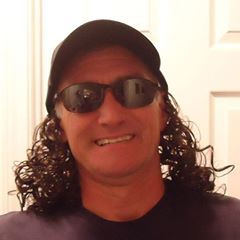 Profile Picture of Michael Stoehr (@michaelstoehr) on Tiktok
