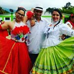 Julian Felipe Garzon Muñoz - Instagram Profile Picture of Julian Felipe Garzon Muñoz (@garzonmunozjulianfelipe) on Instagram