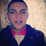 Profile Picture of james fernando guzman (@fercho_featuring) on Instagram