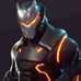 Profile Picture of Justin Tews (@justin.tews.5) on Facebook