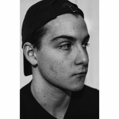 Profile Picture of  🐼 Gm (@GeorgeMavroidis) on Twitter