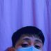 Profile Picture of Steven Paras (@steven.paras.988) on Facebook