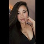 Profile Picture of ⠀⠀⠀⠀⠀⠀⠀⠀⠀ Huynh, Thi Tuyén🥡🥢 (@tuyeeeenxhuynh) on Instagram