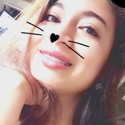 Profile Picture of Amada Lilibeth Moncayo Enriquez (@MoncayoAmada) on Twitter