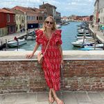 Profile Picture of Isabel del Alcazar (@isala_bel) on Instagram