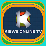Profile Picture of Kibwe Online Tv (@KibweOnlineTv) on Youtube