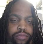 Profile Picture of Aaron Brian Harpersmith (@aaron.harper.39982) on Facebook