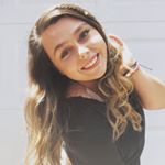 Profile Picture of Savannah Engels (@savannah_rose1221) on Instagram