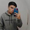 Profile Picture of Emilio Morales (@@emilio__morales) on Tiktok